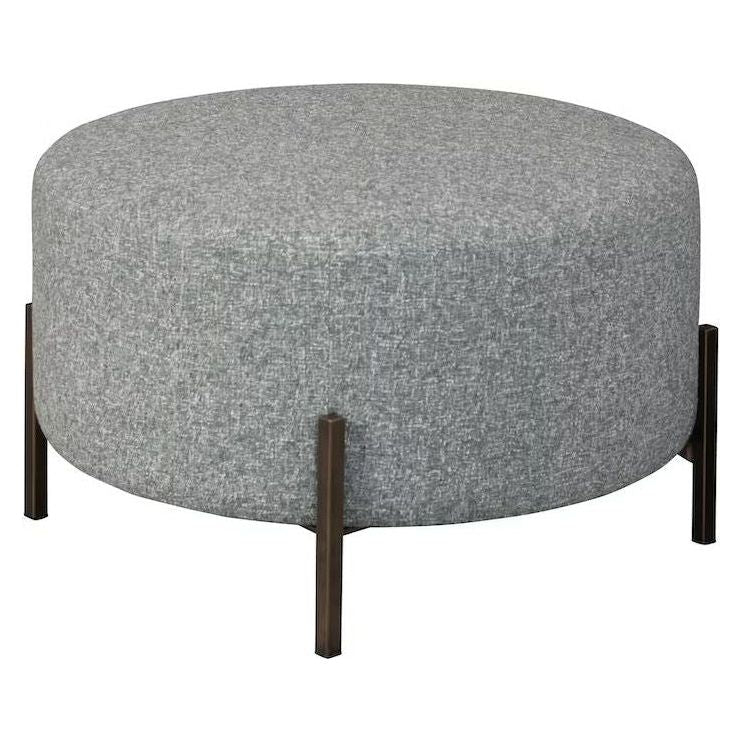 Ottoman - Monnry