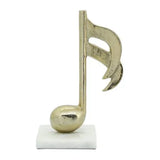 Accesorio Decorativo - Monnry