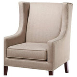 Silla Complementaria - Monnry