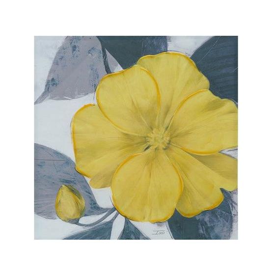 Arte - Monnry