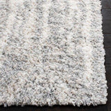 Alfombra de Interior - Monnry