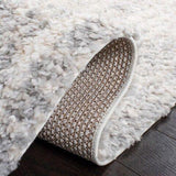 Alfombra de Interior - Monnry