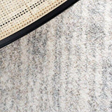 Alfombra de Interior - Monnry