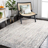 Alfombra de Interior - Monnry