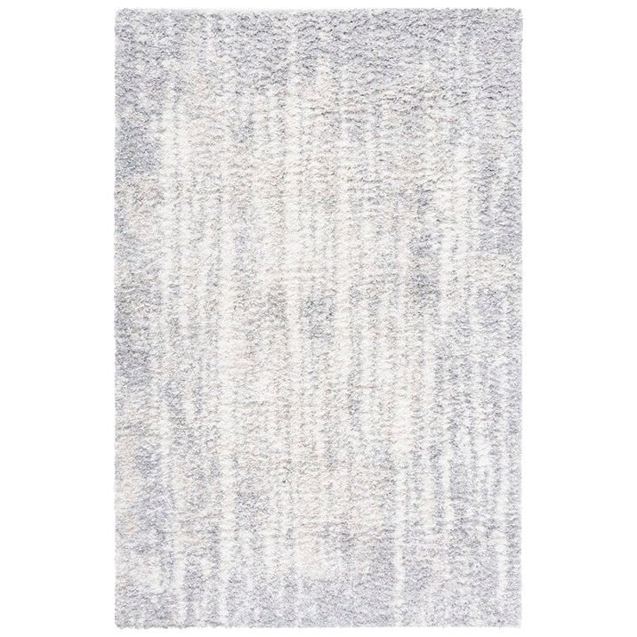 Alfombra de Interior - Monnry