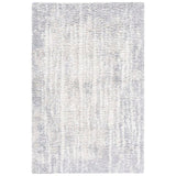 Alfombra de Interior - Monnry