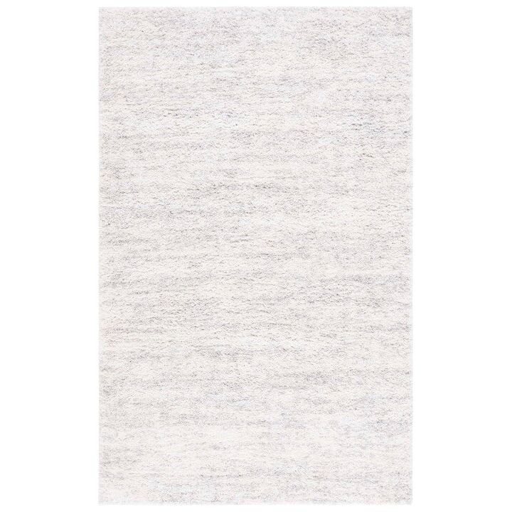 Alfombra de Interior - Monnry