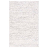Alfombra de Interior - Monnry