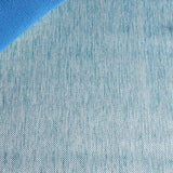 Alfombra de Exterior e Interior - Monnry
