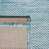 Alfombra de Exterior e Interior - Monnry