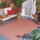 Alfombra de Exterior e Interior - Monnry