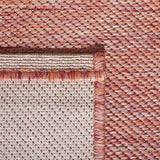 Alfombra de Exterior e Interior - Monnry