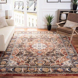 Alfombra de Interior - Monnry