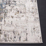 Alfombra de Interior - Monnry