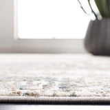 Alfombra de Interior - Monnry