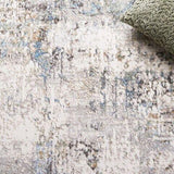 Alfombra de Interior - Monnry