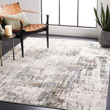 Alfombra de Interior - Monnry