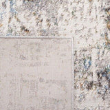 Alfombra de Interior - Monnry