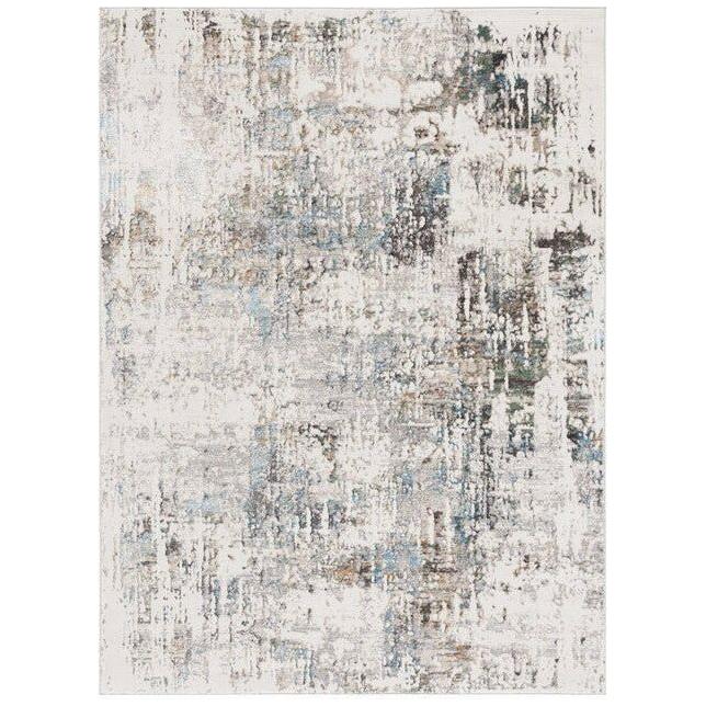 Alfombra de Interior - Monnry