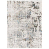 Alfombra de Interior - Monnry