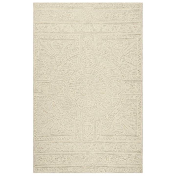 Alfombra de Interior - Monnry