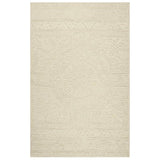 Alfombra de Interior - Monnry