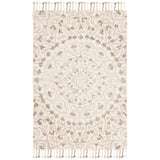 Alfombra de Interior - Monnry