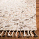 Alfombra de Interior - Monnry
