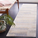 Alfombra Runner de Interior - Monnry
