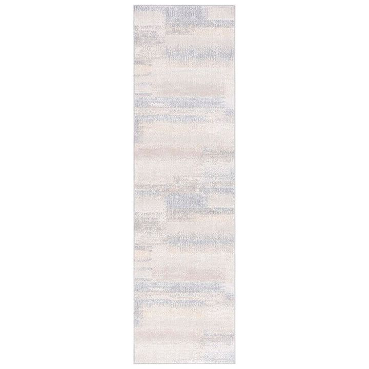 Alfombra Runner de Interior - Monnry