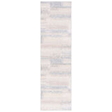 Alfombra Runner de Interior - Monnry