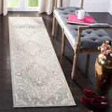 Alfombra Runner de Interior - Monnry