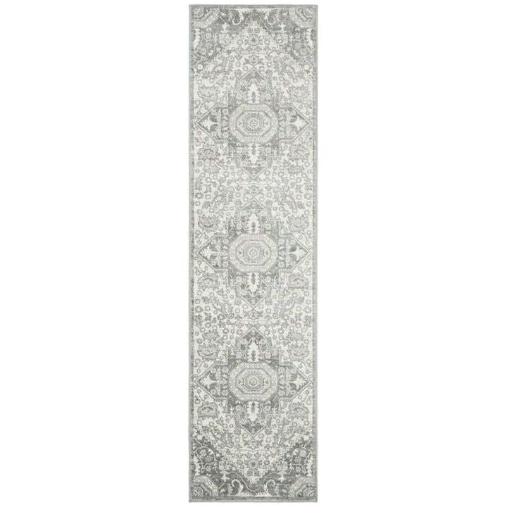 Alfombra Runner de Interior - Monnry