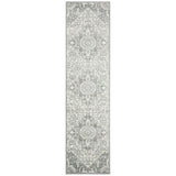 Alfombra Runner de Interior - Monnry