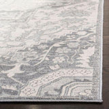Alfombra Runner de Interior - Monnry
