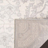 Alfombra Runner de Interior - Monnry