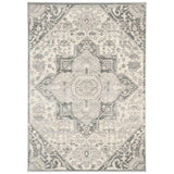 Alfombra de Interior - Monnry