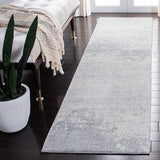 Alfombra Runner de Interior - Monnry
