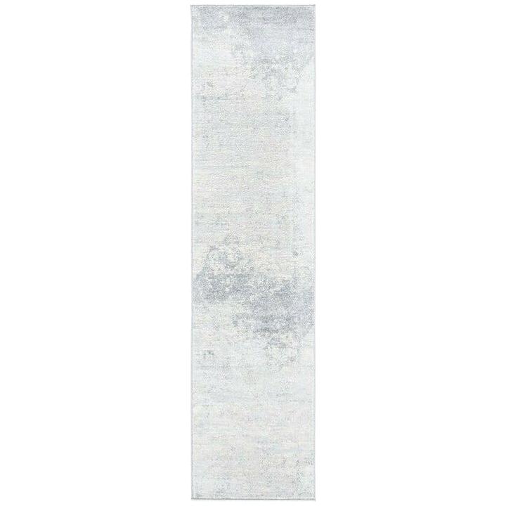 Alfombra Runner de Interior - Monnry