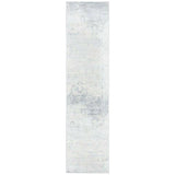 Alfombra Runner de Interior - Monnry