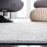 Alfombra Cuadrada de Interior - Monnry