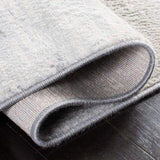 Alfombra Runner de Interior - Monnry