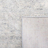 Alfombra Runner de Interior - Monnry