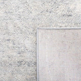 Alfombra Cuadrada de Interior - Monnry