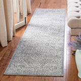 Alfombra Runner de Interior - Monnry
