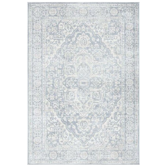 Alfombra de Interior - Monnry
