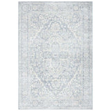 Alfombra de Interior - Monnry