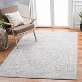 Alfombra de Interior - Monnry