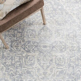 Alfombra Runner de Interior - Monnry