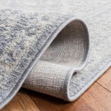 Alfombra de Interior - Monnry